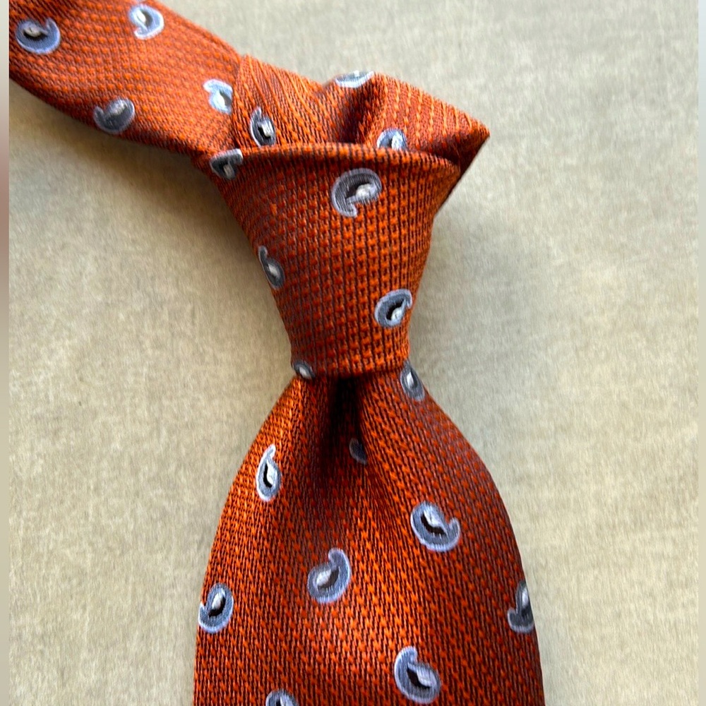 Robert Talbott Estate